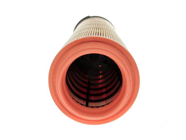 WIX FILTERS WA9622 Воздушный фильтр MB E-class (W211) 2.2CDI OM646 06-09 - Фото 3