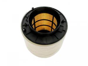 WIX FILTERS WA9638 Фільтр повітряний Audi A4/A5 2.7-3.0TDI 07-17