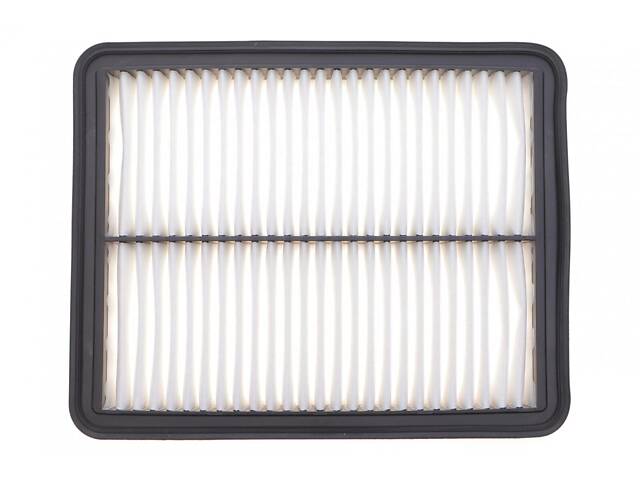 WIX FILTERS WA9643 Воздушный фильтр Kia Sorento 2.5CRDi/3.3 V6 06- - Фото 1