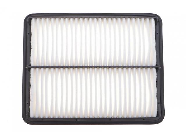 WIX FILTERS WA9643 Воздушный фильтр Kia Sorento 2.5CRDi/3.3 V6 06- - Фото 4