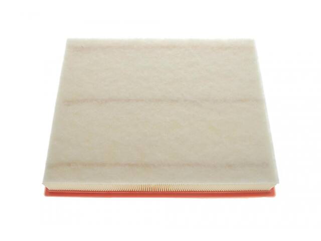 WIX FILTERS WA9656 Фильтр воздушный BMW X5 (E70) 3.0d (M57) 07-13 - Фото 3