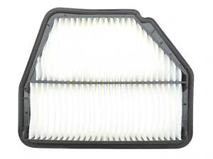 WIX FILTERS WA9682 Фильтр воздушный Chevrolet Captiva/Opel Antara 2.0CDTi/2.4/3.2 V6 06-