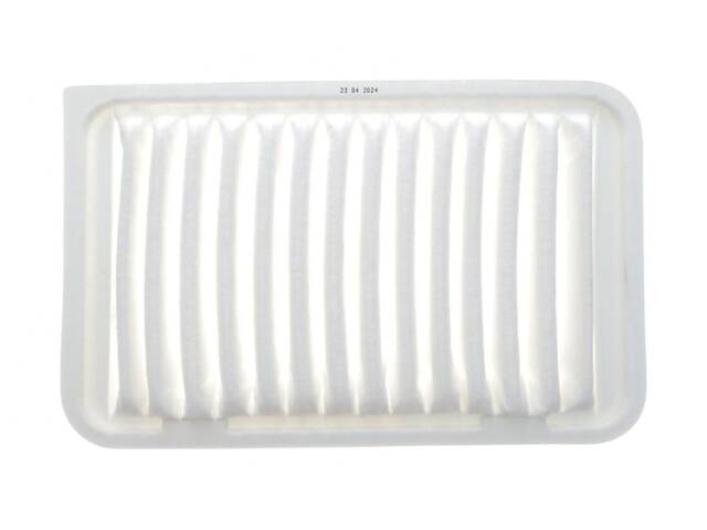 WIX FILTERS WA9719 Воздушный фильтр Suzuki Swift 1.2-1.4i 10-/Splash 1.2/LPG 08-/Opel Agila 1.2 10-14 - Фото 1