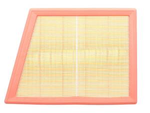 WIX FILTERS WA9792 Воздушный фильтр BMW 1 (F40)/2 (F44-F46)/X2 (F39)/X1 (F48)/Mini 1.5/d/2.0/d B37/B38/B46-48 14-