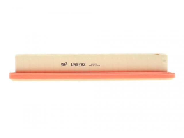 WIX FILTERS WA9792 Воздушный фильтр BMW 1 (F40)/2 (F44-F46)/X2 (F39)/X1 (F48)/Mini 1.5/d/2.0/d B37/B38/B46-48 14- - Фото 4