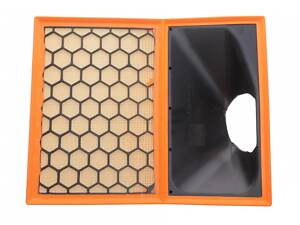 WIX FILTERS WA9793 Воздушный фильтр Iveco Daily 2.3HPI/HPT 06-