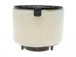 WIX FILTERS WA9842 Фильтр воздушный Audi A4/A5/Q5 2.0TDI 13-17