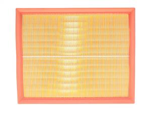 WIX FILTERS WA9856 Воздушный фильтр VW Polo 1.8GTI/Seat Toledo 1.6TDI 14-