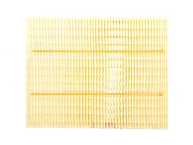 WIX FILTERS WA9856 Воздушный фильтр VW Polo 1.8GTI/Seat Toledo 1.6TDI 14- - Фото 3