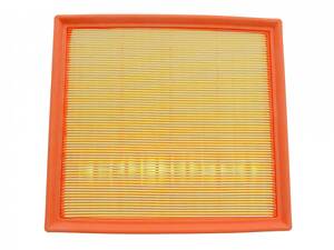 WIX FILTERS WA9891 Воздушный фильтр Mitsubishi L200 2.2-2.4DI-D 15-/Toyota Camry 3.5 V6 11-17/Lexus RX 2.0/2.7/3.5 09-