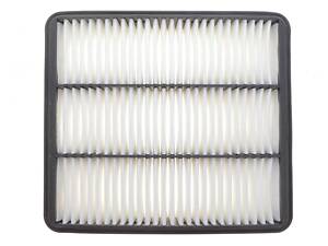 WIX FILTERS WA9893 Воздушный фильтр Chevrolet Evanda 2.0i 16V 02-/Epica 2.0/2.0-2.5 24V 05-11/Chery Easter 1.8-2.4 06-