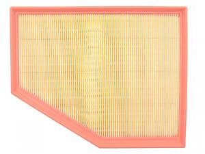 WIX FILTERS WA9895 Фільтр повітряний BMW 5 (G30/G31/F90)/6 (G32)/7 (G11/G12)/X5 (G05) 2.0D/2.0/3.0 B46/B47/B48 16-