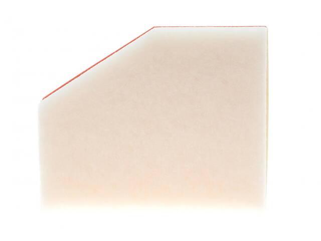 WIX FILTERS WA9895 Фільтр повітряний BMW 5 (G30/G31/F90)/6 (G32)/7 (G11/G12)/X5 (G05) 2.0D/2.0/3.0 B46/B47/B48 16- - Фото 3