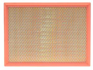 WIX FILTERS WA9929 Воздушный фильтр Toyota Hilux VIII 2.4D/2.8D 15-