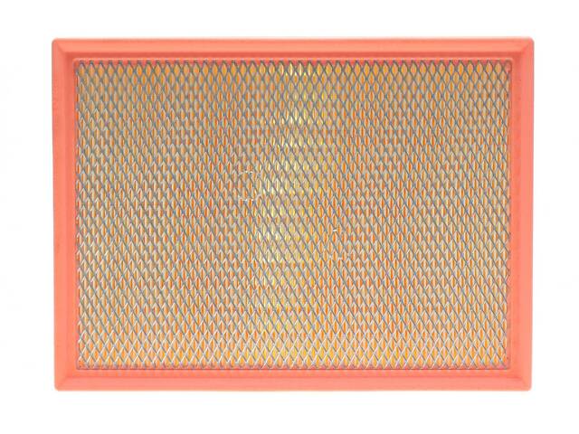 WIX FILTERS WA9929 Воздушный фильтр Toyota Hilux VIII 2.4D/2.8D 15- - Фото 1