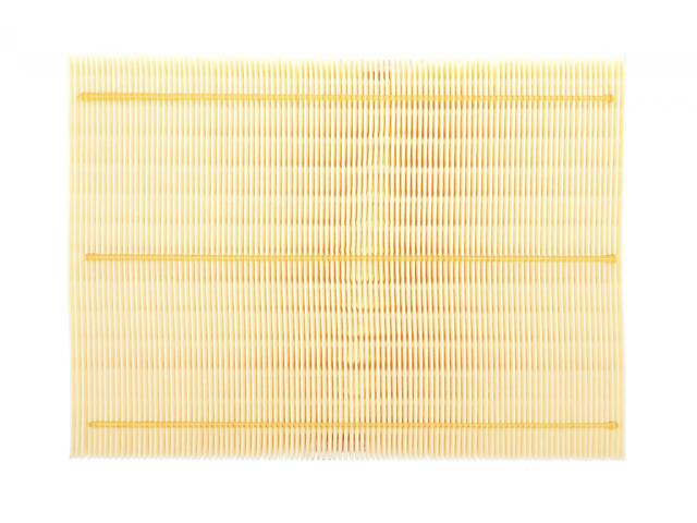 WIX FILTERS WA9929 Воздушный фильтр Toyota Hilux VIII 2.4D/2.8D 15- - Фото 3