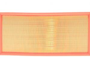 WIX FILTERS WA9961 Воздушный фильтр Audi Q7/Porsche Cayenne/VW Touareg 2.5-6.0 02-18