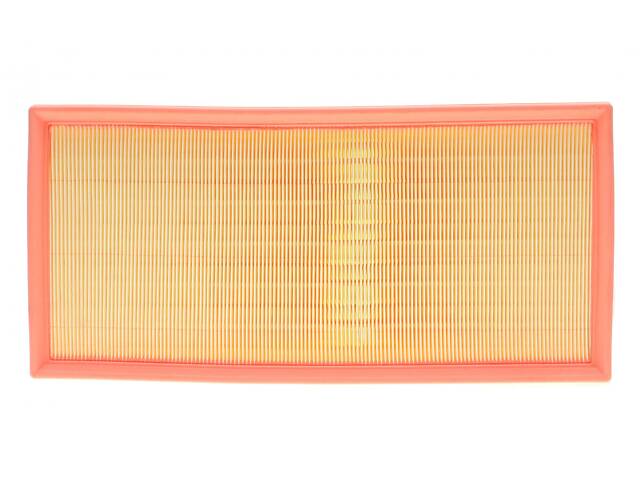 WIX FILTERS WA9961 Воздушный фильтр Audi Q7/Porsche Cayenne/VW Touareg 2.5-6.0 02-18 - Фото 1