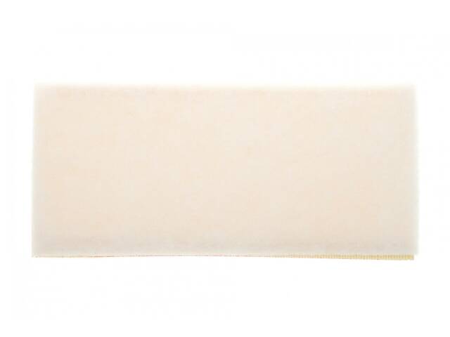 WIX FILTERS WA9961 Воздушный фильтр Audi Q7/Porsche Cayenne/VW Touareg 2.5-6.0 02-18 - Фото 3