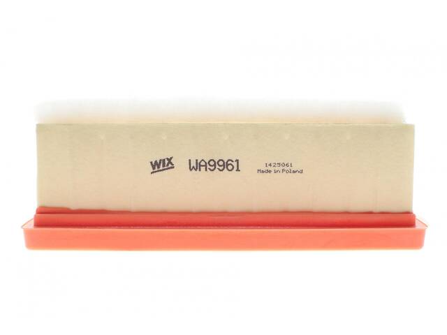 WIX FILTERS WA9961 Воздушный фильтр Audi Q7/Porsche Cayenne/VW Touareg 2.5-6.0 02-18 - Фото 4
