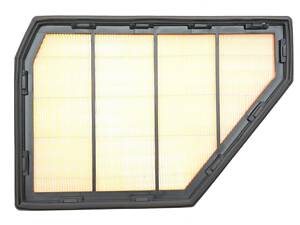 WIX FILTERS WA9979 Воздушный фильтр BMW X5 (G05/F95)/X6 (G06/F96)/X7 (G07) 18- (L) N63 B44