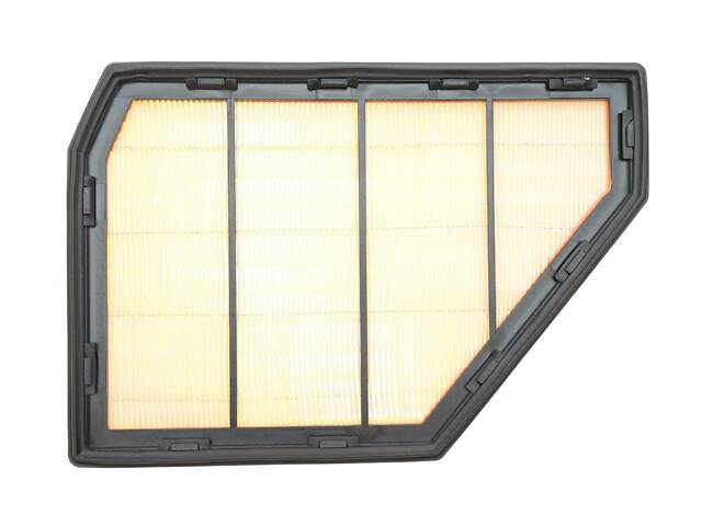 WIX FILTERS WA9979 Воздушный фильтр BMW X5 (G05/F95)/X6 (G06/F96)/X7 (G07) 18- (L) N63 B44 - Фото 1