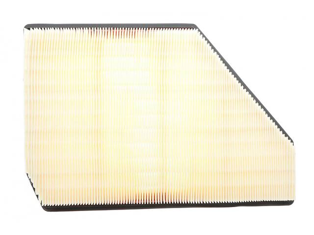 WIX FILTERS WA9979 Воздушный фильтр BMW X5 (G05/F95)/X6 (G06/F96)/X7 (G07) 18- (L) N63 B44 - Фото 3