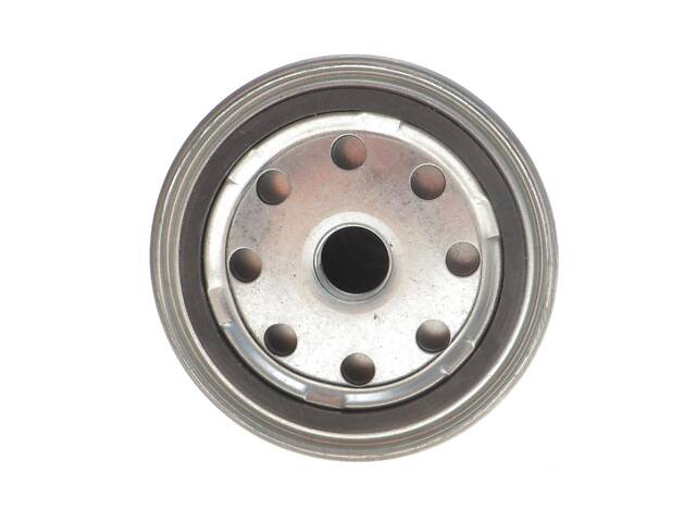 WIX FILTERS WF8068 Фільтр паливний Citroen Xsara/Peugeot 106 1.4/1.5D 92-00 - Фото 4