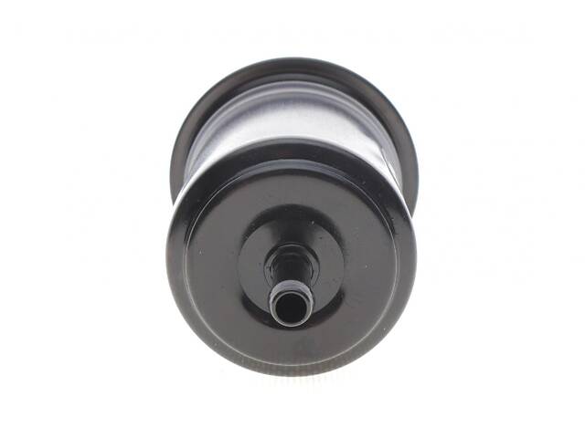 WIX FILTERS WF8085 Топливный фильтр Mazda 626/MX-6 1.8/2.0 91-97 - Фото 3