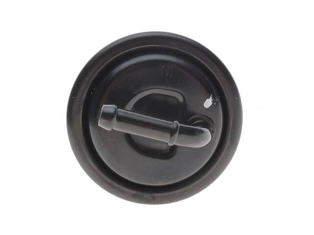 WIX FILTERS WF8085 Топливный фильтр Mazda 626/MX-6 1.8/2.0 91-97 - Фото 4