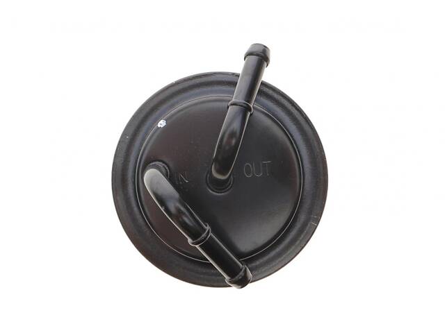 WIX FILTERS WF8104 Топливный фильтр Subaru Forester/Impreza/Legacy 1.5-3.3i 89-08 - Фото 3