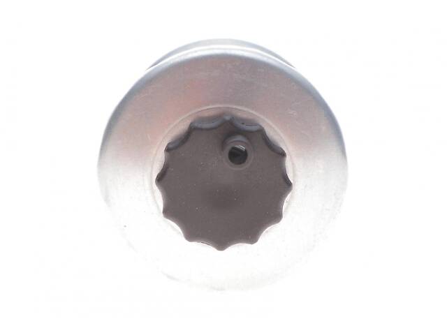 WIX FILTERS WF8305 Фильтр топливный Hyundai Santa Fe/Elantra 2.0 CRDI 01-06 - Фото 4