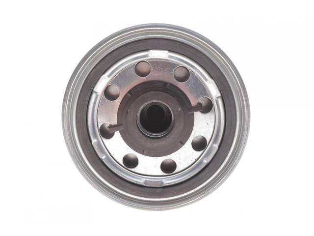 WIX FILTERS WF8305 Фильтр топливный Hyundai Santa Fe/Elantra 2.0 CRDI 01-06 - Фото 5