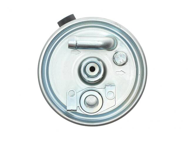 WIX FILTERS WF8306 Фильтр топливный MB Sprinter 2.7CDI 00- OM612 - Фото 4