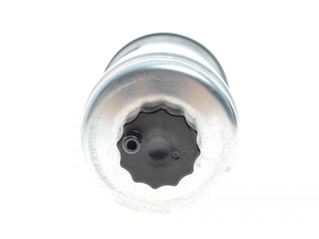 WIX FILTERS WF8326 Фильтр топливный Ford Connect 1.8Di/TDCi (55kw) 02- (под клапан) - Фото 3