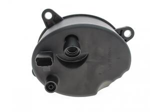 WIX FILTERS WF8397 Топливный фильтр Citroen C5/C6/Ford Mondeo 2.2 TDCI/HDi 06-