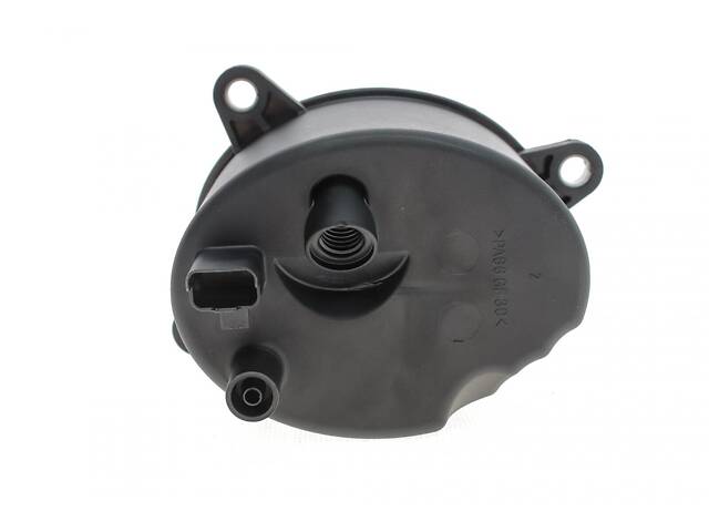 WIX FILTERS WF8397 Топливный фильтр Citroen C5/C6/Ford Mondeo 2.2 TDCI/HDi 06- - Фото 1