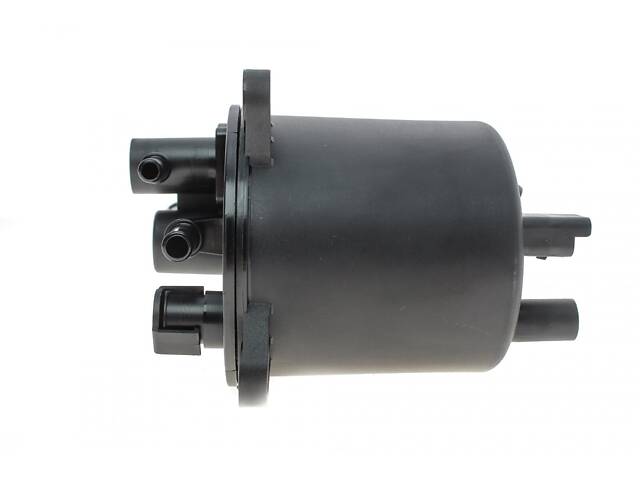 WIX FILTERS WF8397 Топливный фильтр Citroen C5/C6/Ford Mondeo 2.2 TDCI/HDi 06- - Фото 2