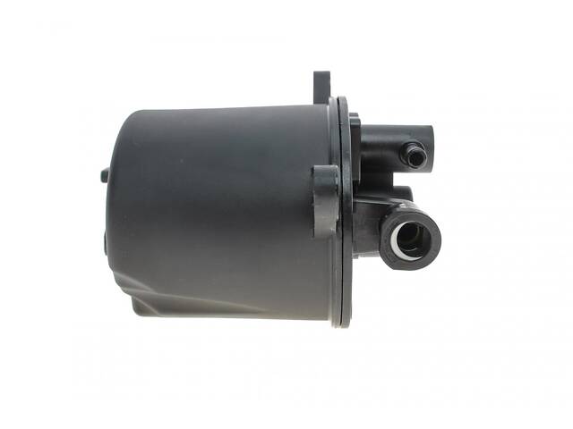 WIX FILTERS WF8397 Топливный фильтр Citroen C5/C6/Ford Mondeo 2.2 TDCI/HDi 06- - Фото 3