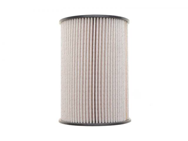 WIX FILTERS WF8401 Фильтр топливный Citroen C5/Peugeot 407 2.7HDI 04- - Фото 4