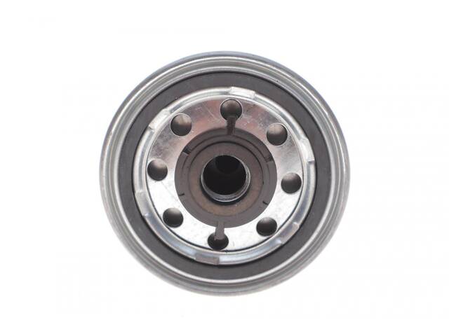 WIX FILTERS WF8404 Фильтр топливный Hyundai Accent 1.5TDi 05-12/Santa Fe 2.0/2.2 Kia Sorento 2.0/2.2CRDi 09-15 - Фото 5