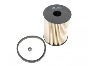 WIX FILTERS WF8405 Фільтр паливний Opel Combo 1.7DI/CDTI 01-