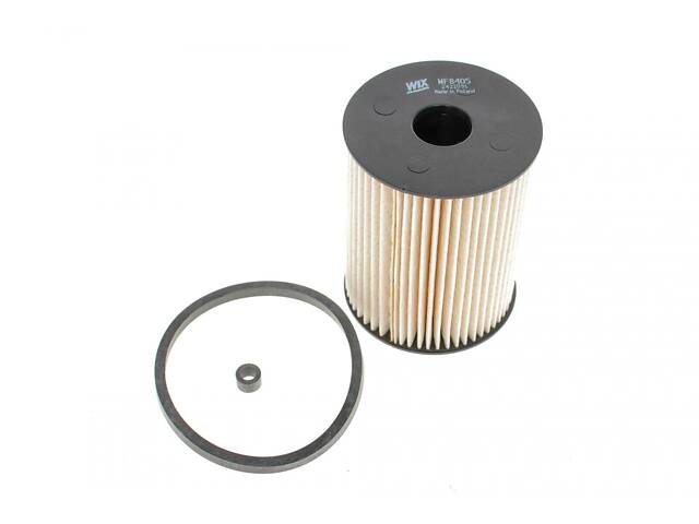 WIX FILTERS WF8405 Фільтр паливний Opel Combo 1.7DI/CDTI 01- - Фото 1
