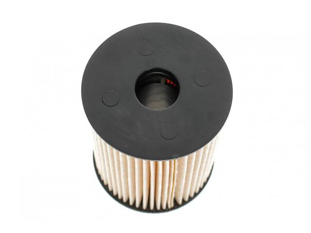 WIX FILTERS WF8405 Фільтр паливний Opel Combo 1.7DI/CDTI 01- - Фото 2