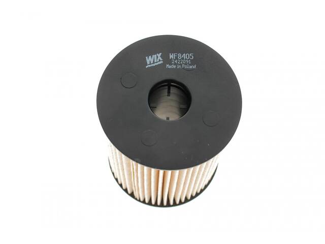 WIX FILTERS WF8405 Фільтр паливний Opel Combo 1.7DI/CDTI 01- - Фото 3