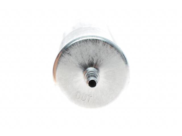 WIX FILTERS WF8411 Фильтр топливный Land Rover Freelander 2.0 TD4 00-06 - Фото 2