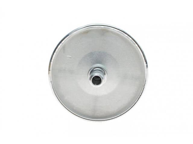 WIX FILTERS WF8411 Фильтр топливный Land Rover Freelander 2.0 TD4 00-06 - Фото 3