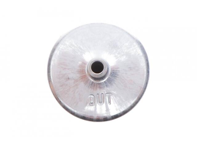 WIX FILTERS WF8446 Фильтр топливный BMW 3 (E90-E93)/X1 (E84)/X3 (F25)/X4 (F26) 2.0D/3.D N47/N57 06-18 - Фото 3