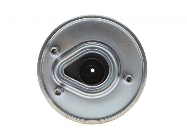 WIX FILTERS WF8460 Топливный фильтр Citroen Berlingo/C3/C4/C5/Peugeot 1.6HDi 10-/Fiat Scudo 1.6JTD 07- - Фото 4