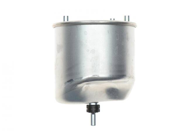 WIX FILTERS WF8460 Топливный фильтр Citroen Berlingo/C3/C4/C5/Peugeot 1.6HDi 10-/Fiat Scudo 1.6JTD 07- - Фото 5